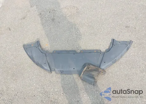 2003 Honda Odyssey Ex-L из США, поврежденный, VIN 5FNRL18043B110922